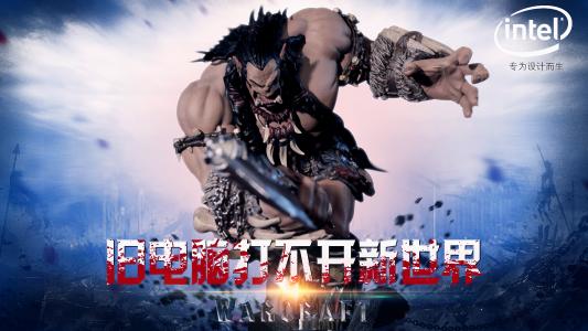 西北大学文凭毕业证样本资料